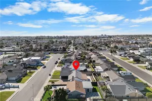 17391 Meer Cir, Huntington Beach, CA 92647 - Photo 37