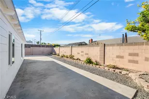 17391 Meer Cir, Huntington Beach, CA 92647 - Photo 31