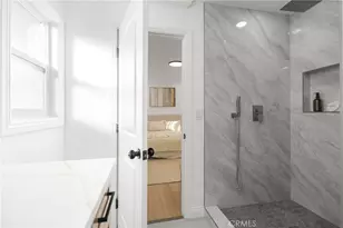 17391 Meer Cir, Huntington Beach, CA 92647 - Photo 25