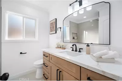 17391 Meer Circle, Huntington Beach, CA 92647 - Photo 19