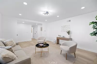 17391 Meer Circle, Huntington Beach, CA 92647 - Photo 7