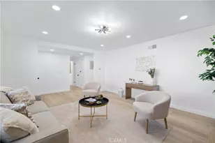 17391 Meer Cir, Huntington Beach, CA 92647 - Photo 7