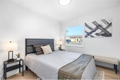 17391 Meer Circle, Huntington Beach, CA 92647 - Photo 15