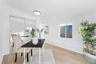 17391 Meer Cir, Huntington Beach, CA 92647 - Photo 29