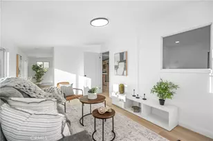 17391 Meer Cir, Huntington Beach, CA 92647 - Photo 27