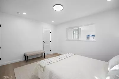 17391 Meer Circle, Huntington Beach, CA 92647 - Photo 23