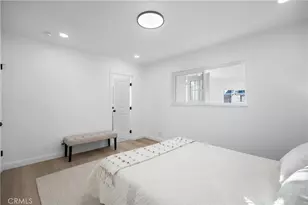 17391 Meer Cir, Huntington Beach, CA 92647 - Photo 23