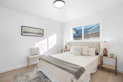 17391 Meer Circle, Huntington Beach, CA 92647 - Photo 17