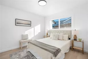 17391 Meer Cir, Huntington Beach, CA 92647 - Photo 17