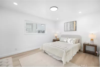 17391 Meer Circle, Huntington Beach, CA 92647 - Photo 21