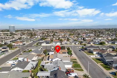 17391 Meer Circle, Huntington Beach, CA 92647 - Photo 39