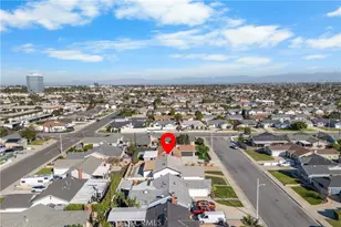 17391 Meer Cir, Huntington Beach, CA 92647 - Photo 39