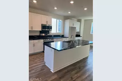 27086 Via Caminata, San Juan Capistrano, CA 92675 - Photo 9