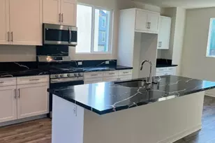 27086 Via Caminata, San Juan Capistrano, CA 92675 - Photo 9