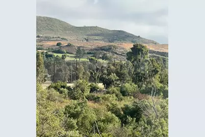 27086 Via Caminata, San Juan Capistrano, CA 92675 - Photo 3