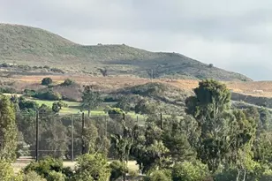 27086 Via Caminata, San Juan Capistrano, CA 92675 - Photo 3