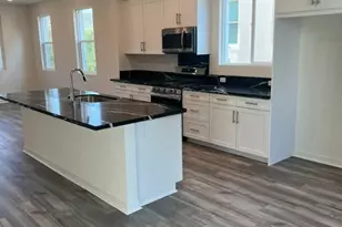 27086 Via Caminata, San Juan Capistrano, CA 92675 - Photo 5