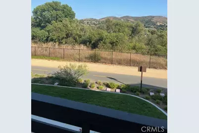 27086 Via Caminata, San Juan Capistrano, CA 92675 - Photo 1