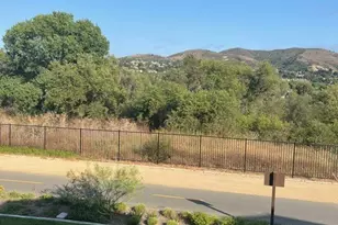 27086 Via Caminata, San Juan Capistrano, CA 92675 - Photo 1