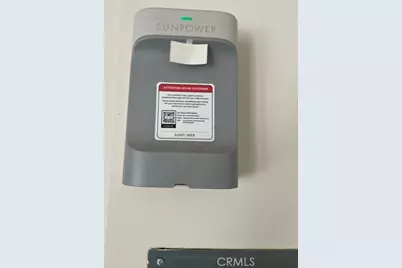 27086 Via Caminata, San Juan Capistrano, CA 92675 - Photo 13