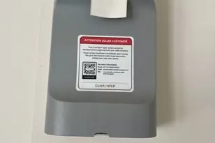 27086 Via Caminata, San Juan Capistrano, CA 92675 - Photo 13