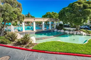 4 Palatine, Aliso Viejo, CA 92656 - Photo 49