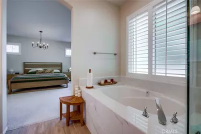 4 Palatine, Aliso Viejo, CA 92656 - Photo 31