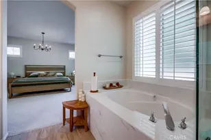 4 Palatine, Aliso Viejo, CA 92656 - Photo 31