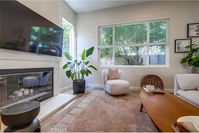 4 Palatine, Aliso Viejo, CA 92656 - Photo 11