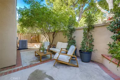 4 Palatine, Aliso Viejo, CA 92656 - Photo 19