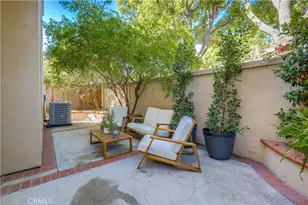 4 Palatine, Aliso Viejo, CA 92656 - Photo 19