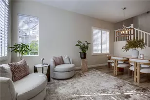 4 Palatine, Aliso Viejo, CA 92656 - Photo 5