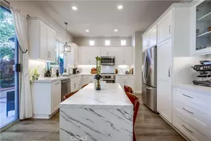 4 Palatine, Aliso Viejo, CA 92656 - Photo 15