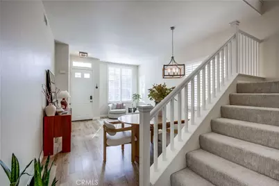 4 Palatine, Aliso Viejo, CA 92656 - Photo 23