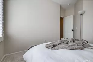 4 Palatine, Aliso Viejo, CA 92656 - Photo 37