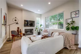 4 Palatine, Aliso Viejo, CA 92656 - Photo 9