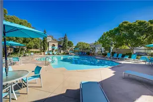 4 Palatine, Aliso Viejo, CA 92656 - Photo 45