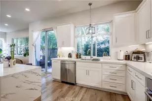 4 Palatine, Aliso Viejo, CA 92656 - Photo 17