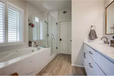 4 Palatine, Aliso Viejo, CA 92656 - Photo 29