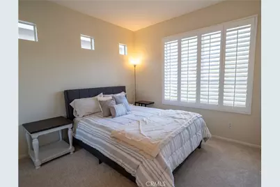 4 Palatine, Aliso Viejo, CA 92656 - Photo 39