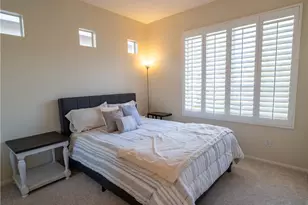 4 Palatine, Aliso Viejo, CA 92656 - Photo 39