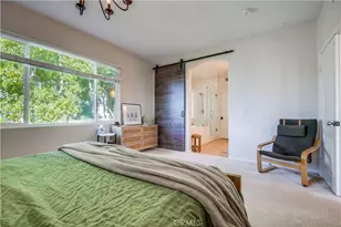 4 Palatine, Aliso Viejo, CA 92656 - Photo 27