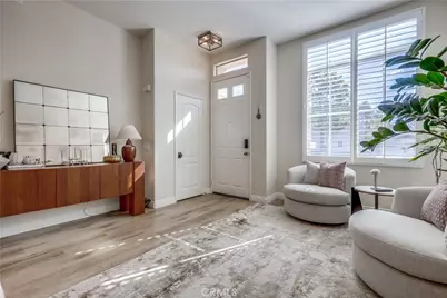4 Palatine, Aliso Viejo, CA 92656 - Photo 7