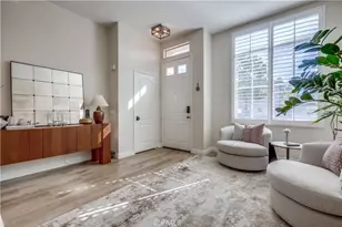 4 Palatine, Aliso Viejo, CA 92656 - Photo 7