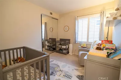 4 Palatine, Aliso Viejo, CA 92656 - Photo 41