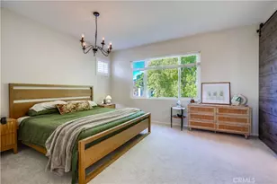 4 Palatine, Aliso Viejo, CA 92656 - Photo 25