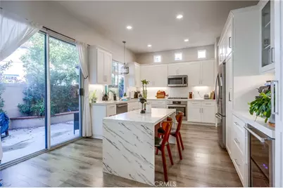 4 Palatine, Aliso Viejo, CA 92656 - Photo 13
