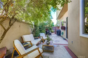 4 Palatine, Aliso Viejo, CA 92656 - Photo 21