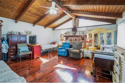 [Address not provided], Thousand Oaks, CA 91360 - Photo 5