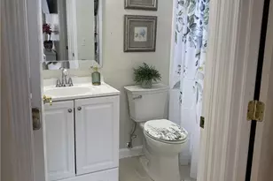 [Address not provided], Thousand Oaks, CA 91360 - Photo 3